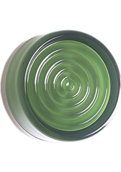 Renk Modlu 7W LED Işıklı Minimalist Duvar Lambası D (Yurt Dışından)