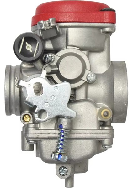 Tk MV30 PD30 En/js/gxt/gp/re/tank 200-250CC Için Motosiklet Karbüratörü (Yurt Dışından)