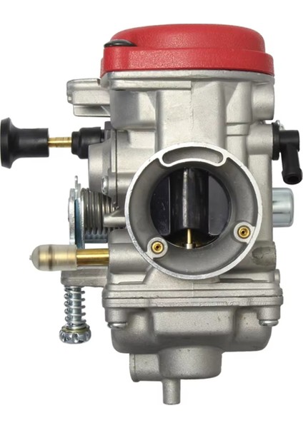 Tk MV30 PD30 En/js/gxt/gp/re/tank 200-250CC Için Motosiklet Karbüratörü (Yurt Dışından) fırsatları
