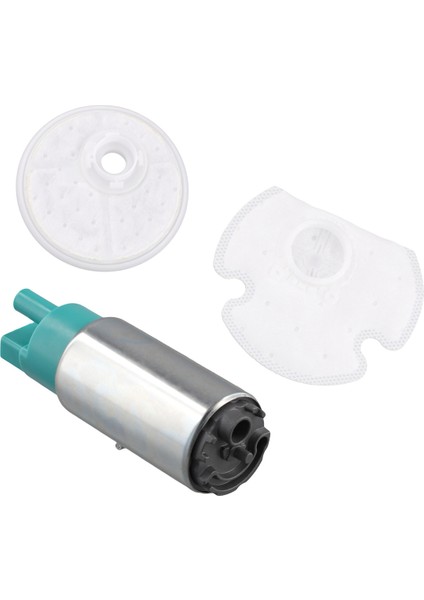 Seadoo Motor Yakıt Pompası Yenileme Kiti Gtı Gtx Rxp Rxt 130, 155, 185, 215, 255, 260 Hp ve Filtreler (Yurt Dışından) fiyatları