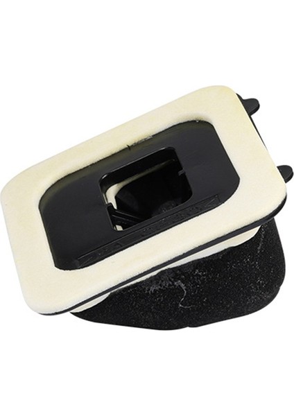 Yamaha XTZ125 Xtz 125 125CC Off Road Motosiklet Hava Filtresi Sistemi Hava Temizleyici Izgara Temizleyici Pamuk (Yurt Dışından) fiyatları