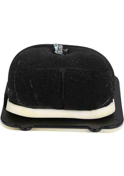 Yamaha XTZ125 Xtz 125 125CC Off Road Motosiklet Hava Filtresi Sistemi Hava Temizleyici Izgara Temizleyici Pamuk (Yurt Dışından) fırsatları