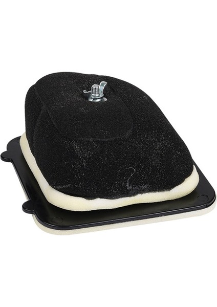 Yamaha XTZ125 Xtz 125 125CC Off Road Motosiklet Hava Filtresi Sistemi Hava Temizleyici Izgara Temizleyici Pamuk (Yurt Dışından) indirimleri