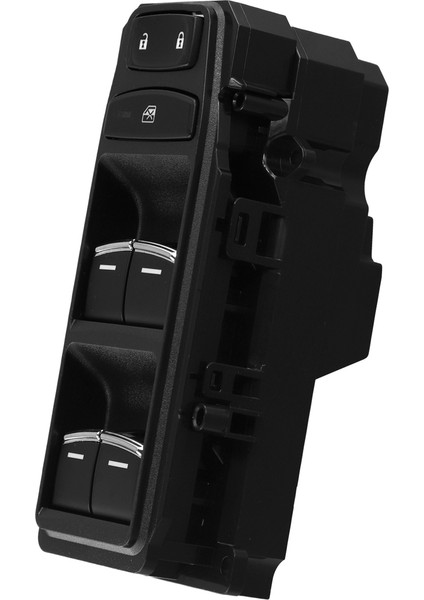 Honda Cr-V Için Araç Cam Regülatörü Anahtarı Cam Düğmesi Anahtarı 35750-THA-H61 (Yurt Dışından)