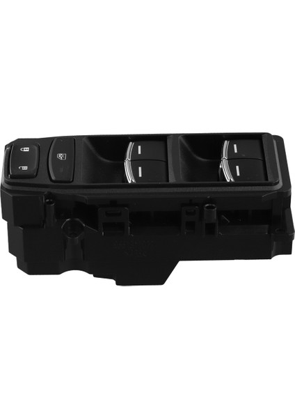 Honda Cr-V Için Araç Cam Regülatörü Anahtarı Cam Düğmesi Anahtarı 35750-THA-H61 (Yurt Dışından) modelleri