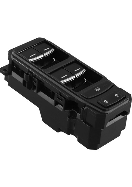 Honda Cr-V Için Araç Cam Regülatörü Anahtarı Cam Düğmesi Anahtarı 35750-THA-H61 (Yurt Dışından) indirimleri