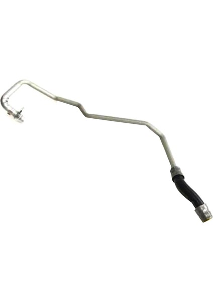 Bmw N13 F20 F21 F30 3 Serisi Için 11427608123 Motor Turboşarj Yağ Besleme Hortumu (Yurt Dışından) indirimleri