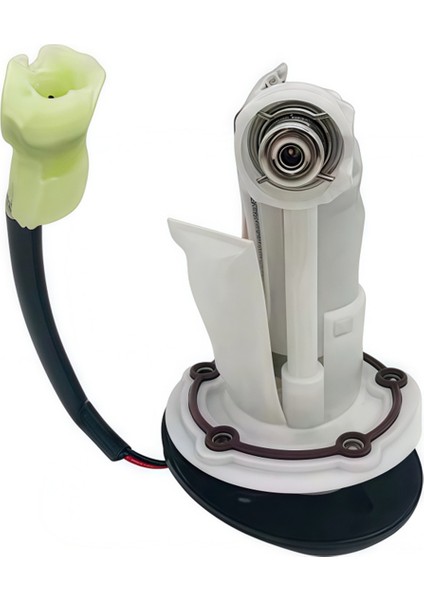 Benelli TNT135 VZ125 Için Motosiklet Yakıt Pompası Tertibatı 50400V020000 (Yurt Dışından) fırsatları