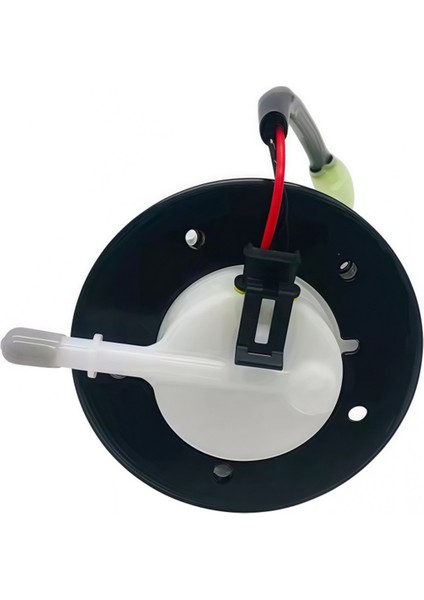 Benelli TNT135 VZ125 Için Motosiklet Yakıt Pompası Tertibatı 50400V020000 (Yurt Dışından) indirimleri