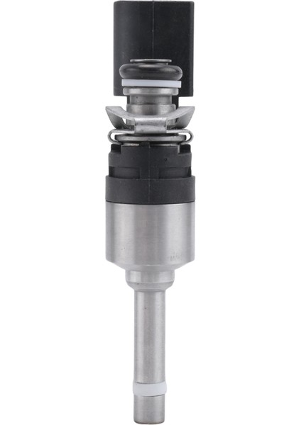 Audi 1.4tsı Cav Cava Cax 03C906036M 03C906036F Için 1 Adet Otomobil Parçaları Yakıt Enjektörü (Yurt Dışından)