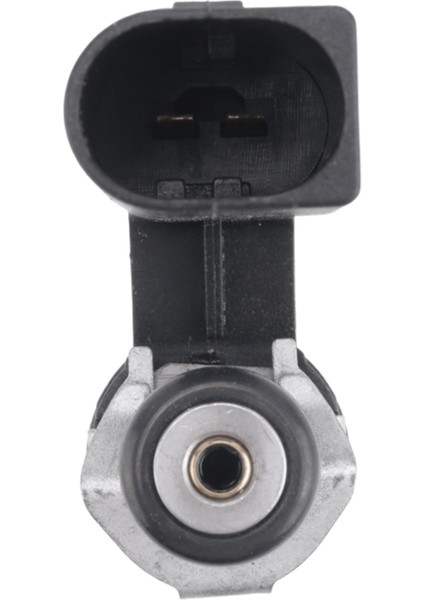 Audi 1.4tsı Cav Cava Cax 03C906036M 03C906036F Için 1 Adet Otomobil Parçaları Yakıt Enjektörü (Yurt Dışından) fırsatları