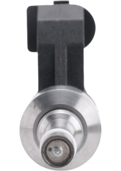 Audi 1.4tsı Cav Cava Cax 03C906036M 03C906036F Için 1 Adet Otomobil Parçaları Yakıt Enjektörü (Yurt Dışından) indirimleri