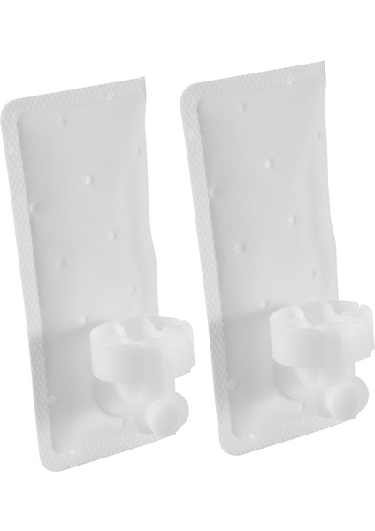 2 Adet Motosiklet Yakıt Pompası Filtresi Kawasaki Er-6n KX250F KX450F Ninja Versys 650 2006-2019 Için Yakıt Filtresi (Yurt Dışından) fiyatları