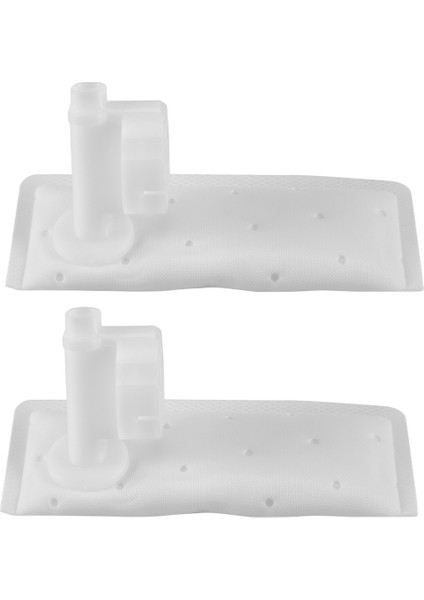 2 Adet Motosiklet Yakıt Pompası Filtresi Kawasaki Er-6n KX250F KX450F Ninja Versys 650 2006-2019 Için Yakıt Filtresi (Yurt Dışından) modelleri