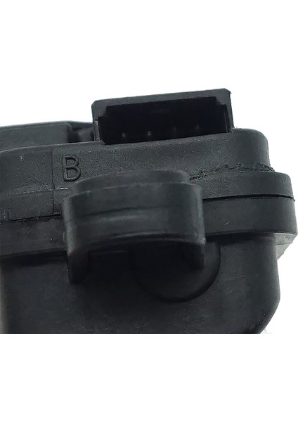 Vw Audi Seat Skoda Yakıt Kapağı Servo Motor Aktüatörü 8V4862159 (Yurt Dışından) fırsatları