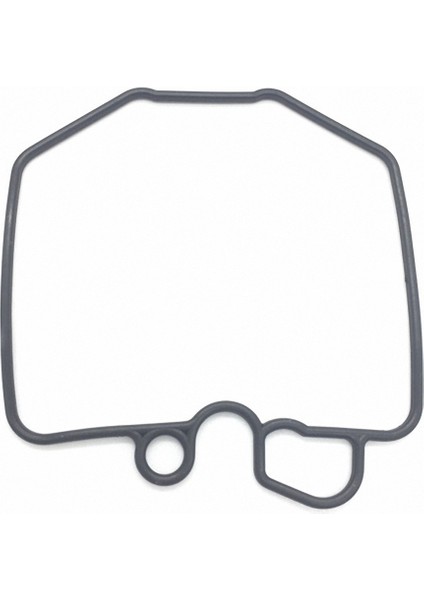 Honda CB750, CB750C, CB750K, CB750SC 80-83 Için 4x Motosiklet Karbüratör Karbüratör Tamiri Yenileme (Yurt Dışından) modelleri