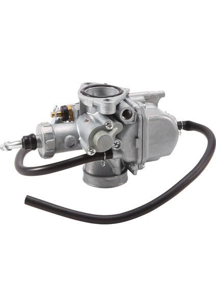 Yamaha YBR125 Ybr 125 125CC Motor Yakıt Sistemi 125CC Euro Iı Jeneratör Karbüratör Montajı (Yurt Dışından) fiyatları