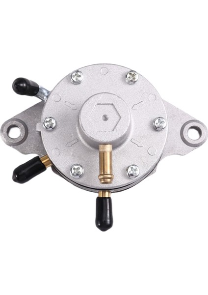 0670-311 Kar Motosikleti Atv Arabaları Için Motosiklet Yakıt Pompası Arctic Cat (Yurt Dışından) fiyatları