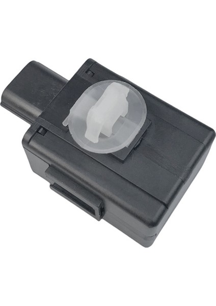 Honda Odyssey Fıt Pilot Passport Crv 2017-2021 Için Akıllı Araba Buzzer'ı 74940-TX6-003 Akıllı Uyarı Buzzer'ı 74940TX6003 (Yurt Dışından)