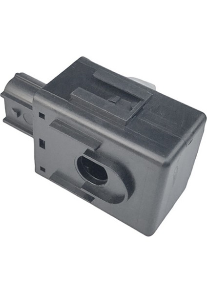 Honda Odyssey Fıt Pilot Passport Crv 2017-2021 Için Akıllı Araba Buzzer'ı 74940-TX6-003 Akıllı Uyarı Buzzer'ı 74940TX6003 (Yurt Dışından) indirimleri