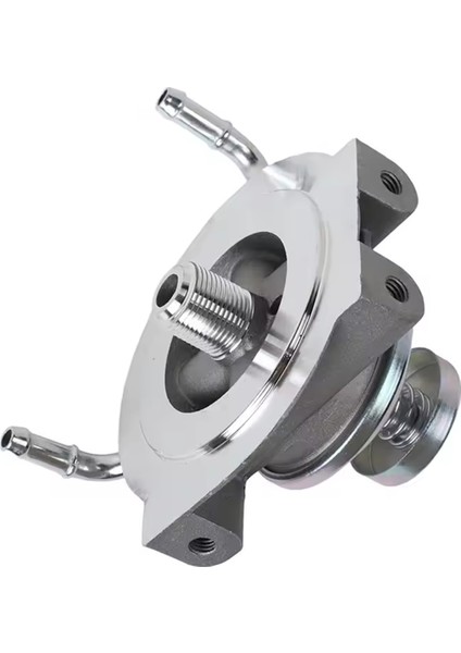 Holden Araba Aksesuarları Için Araç Yakıt Pompası EP140190142 Yakıt Filtresi (Yurt Dışından)