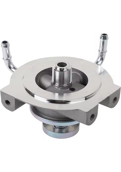 Holden Araba Aksesuarları Için Araç Yakıt Pompası EP140190142 Yakıt Filtresi (Yurt Dışından) fiyatları