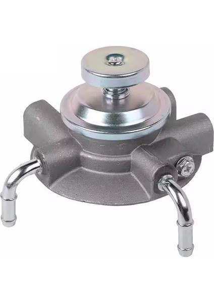 Holden Araba Aksesuarları Için Araç Yakıt Pompası EP140190142 Yakıt Filtresi (Yurt Dışından) modelleri