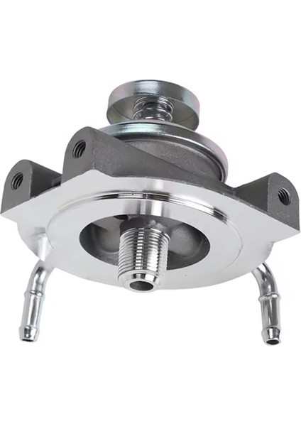 Holden Araba Aksesuarları Için Araç Yakıt Pompası EP140190142 Yakıt Filtresi (Yurt Dışından) indirimleri