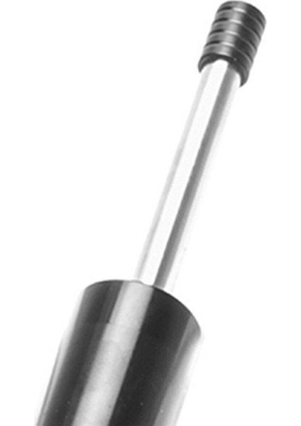 Dualtron Thunder Dt3 Zero 10X Elektrikli Scooter Için Ayarlanabilir Direksiyon Sönümleyicisi, Stabilizatör Sönümleyicileri, Aksesuar Kırmızı (Yurt Dışından) fırsatları