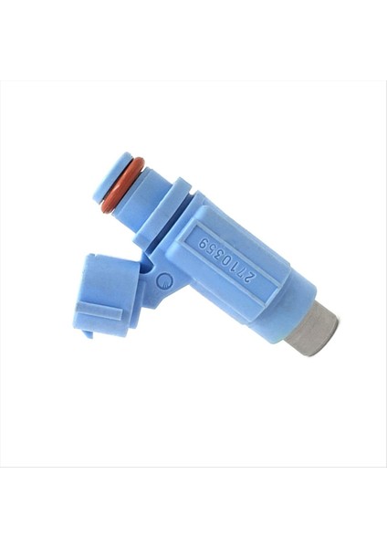 Kawasaki Jet Ski Ultra 310 Için Motosiklet Yakıt Enjektörü (Yurt Dışından) modelleri