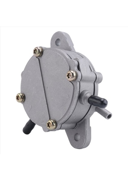 Motosiklet Scooter Için Scooter Vakum Yakıt Pompası Gy6 50CC-250CC (Yurt Dışından) fiyatları