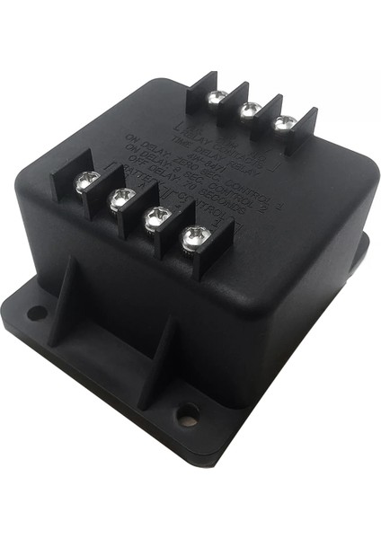 Cat Caterpillar Için Yeni 4W8471 Röle Yedeği (Yurt Dışından) modelleri