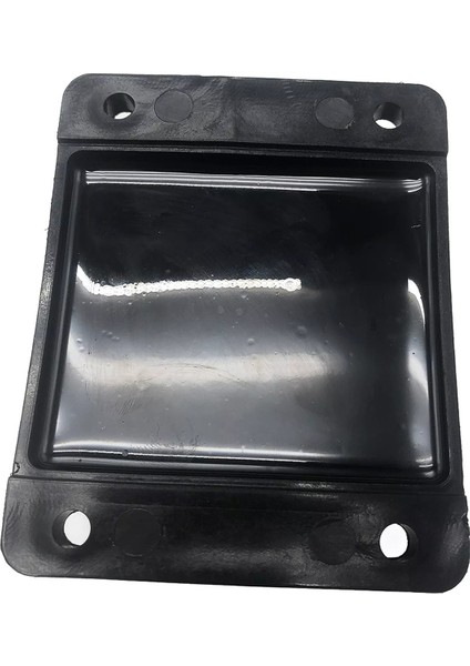 Cat Caterpillar Için Yeni 4W8471 Röle Yedeği (Yurt Dışından) fırsatları