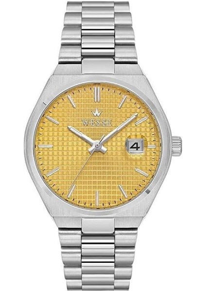 WWG209504 Erkek Kol Saati fiyatları