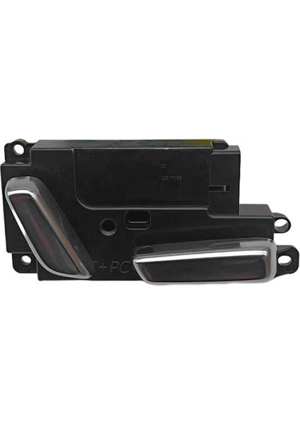 GW6V-88-15X GAAD-88-15X Mazda 6 Gl 2019-2024 Lhd FU-43EG-113 Için Ön Sağ Elektrikli Koltuk Anahtarı (Yurt Dışından)