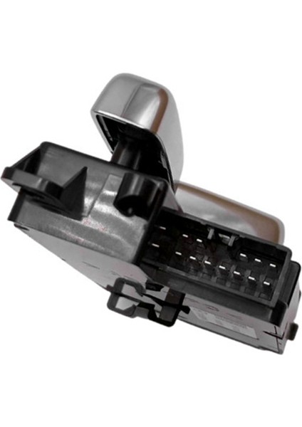 GW6V-88-15X GAAD-88-15X Mazda 6 Gl 2019-2024 Lhd FU-43EG-113 Için Ön Sağ Elektrikli Koltuk Anahtarı (Yurt Dışından) indirimleri