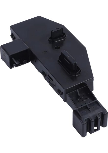 Chevrolet Camaro 2016-2021 Aksesuarları Için Ön Yolcu Tarafı Elektrikli Koltuk Ayar Anahtarı 23248803 (Yurt Dışından)