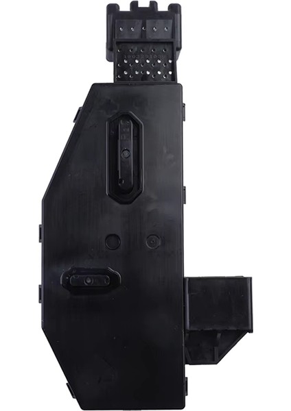 Chevrolet Camaro 2016-2021 Aksesuarları Için Ön Yolcu Tarafı Elektrikli Koltuk Ayar Anahtarı 23248803 (Yurt Dışından) modelleri