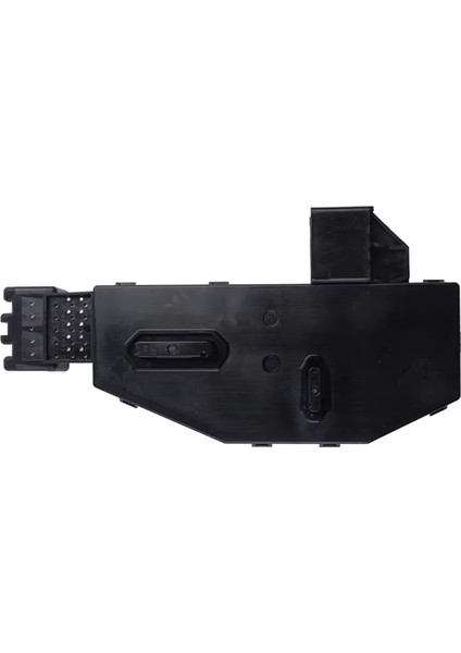 Chevrolet Camaro 2016-2021 Aksesuarları Için Ön Yolcu Tarafı Elektrikli Koltuk Ayar Anahtarı 23248803 (Yurt Dışından) indirimleri