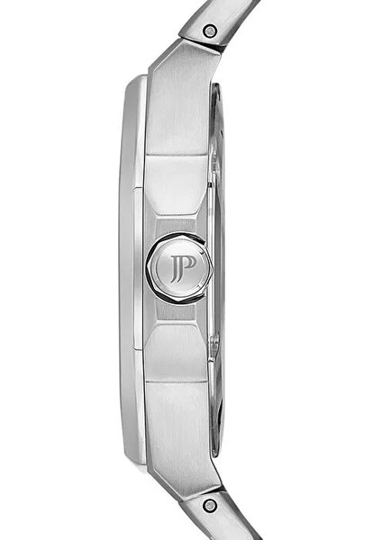 JPQGS381316 Erkek Kol Saati fırsatları