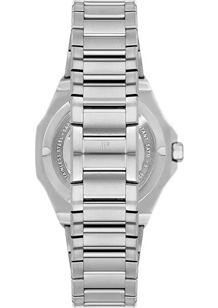 JPQGS381316 Erkek Kol Saati indirimleri