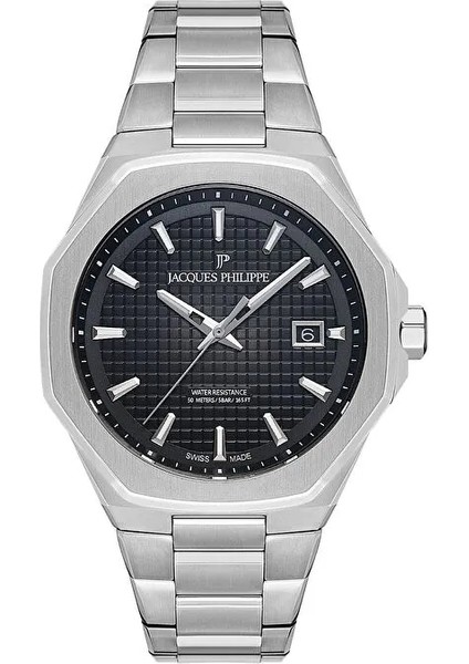 JPQGS381316 Erkek Kol Saati