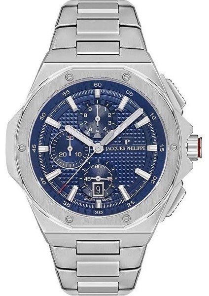 JPQGC481336 Erkek Kol Saati fırsatları