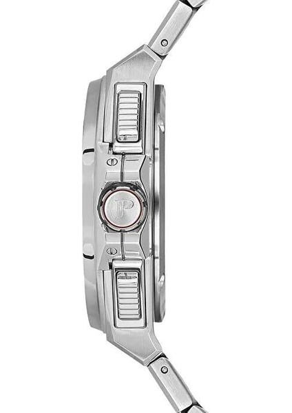 JPQGC481336 Erkek Kol Saati indirimleri