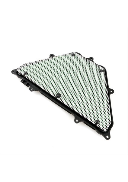 Honda Motosiklet Hava Filtresi Giriş Filtresi Hava Filtresi Elemanı (Yurt Dışından) fiyatları