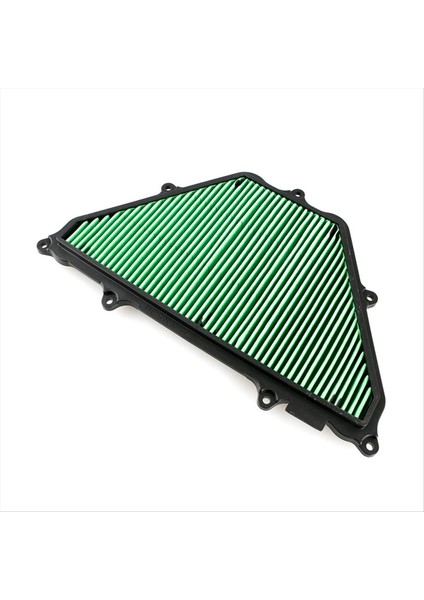 Honda Motosiklet Hava Filtresi Giriş Filtresi Hava Filtresi Elemanı (Yurt Dışından) modelleri