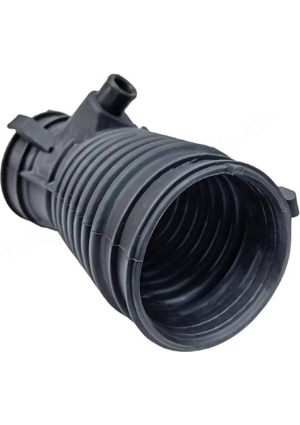 17225-R0A-003 Honda Step Wgn 2009-2014 Için Araç Emme Hortumu Borusu (Yurt Dışından) fiyatları