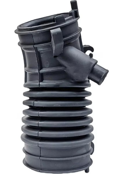 17225-R0A-003 Honda Step Wgn 2009-2014 Için Araç Emme Hortumu Borusu (Yurt Dışından) modelleri