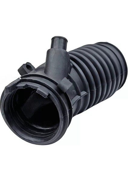 17225-R0A-003 Honda Step Wgn 2009-2014 Için Araç Emme Hortumu Borusu (Yurt Dışından) fırsatları