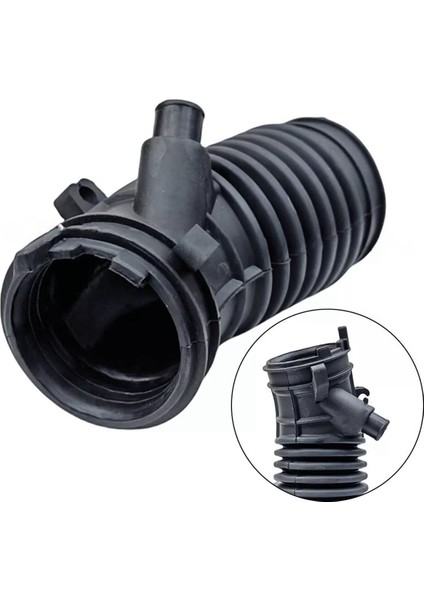 17225-R0A-003 Honda Step Wgn 2009-2014 Için Araç Emme Hortumu Borusu (Yurt Dışından) indirimleri